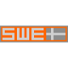 Sweden Tactical Flag