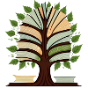 Book Tree