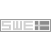 Sweden Tactical Flag