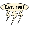 Millésime 1987