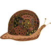 Snail