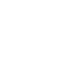 Bewaffnet & Glücklich