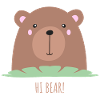 Ursa Minor