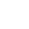 Jagdschein 2023