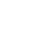 Jagdschein 2022