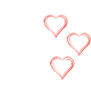 Je suis Amour - Citation positive
