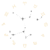 Horoskop