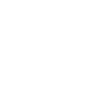 Kool To Be Koi