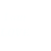 Ich bin Liebe - Positivität