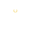 Audacieux (atrevido)