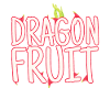 Dragon Fruit