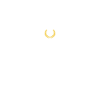 Audacieux (audacious)