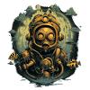 Diver