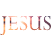 Jesus - Blitz