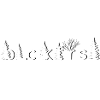 blckfrst white