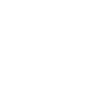 Cow Art Abstract
