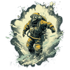 Diver