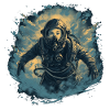 Diver