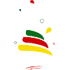 COLLECTION MADE INCAMEROUN