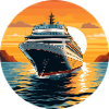 Sunset Cruise