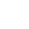 Roi des rois Seigneur des seigneurs Jésus-Christ Don