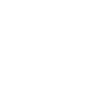 . Christian Gift Faith Blessing