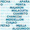 Malaguita
