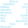 Malaguita (foncé)