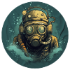 Diver