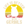 Gerbil
