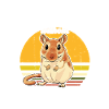 Gerbil