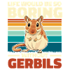 Gerbil