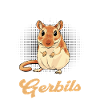 Gerbille