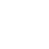 Gerbille
