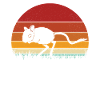 Gerbil