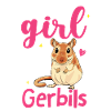 Gerbille