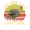 Pintade