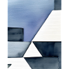 Geomet