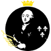 Louis XVI Roi de France