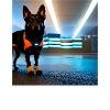 Cyberdog