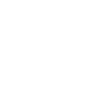 Construction chantier batiment 2