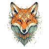 Fuchs