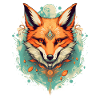 Fuchs