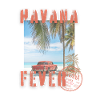 Havana Fever