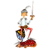 kleineRitter