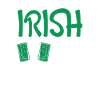 Irish Beer An