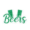 Dark beers are important