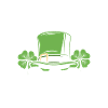 Clamp-proof