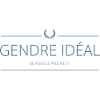 gendre idéal