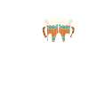 Saint Patrick était italien